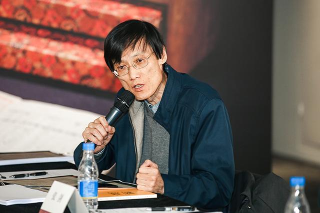 宋龙舒郡本《王文公文集》再现三卷 将亮相永乐2020年首拍预展