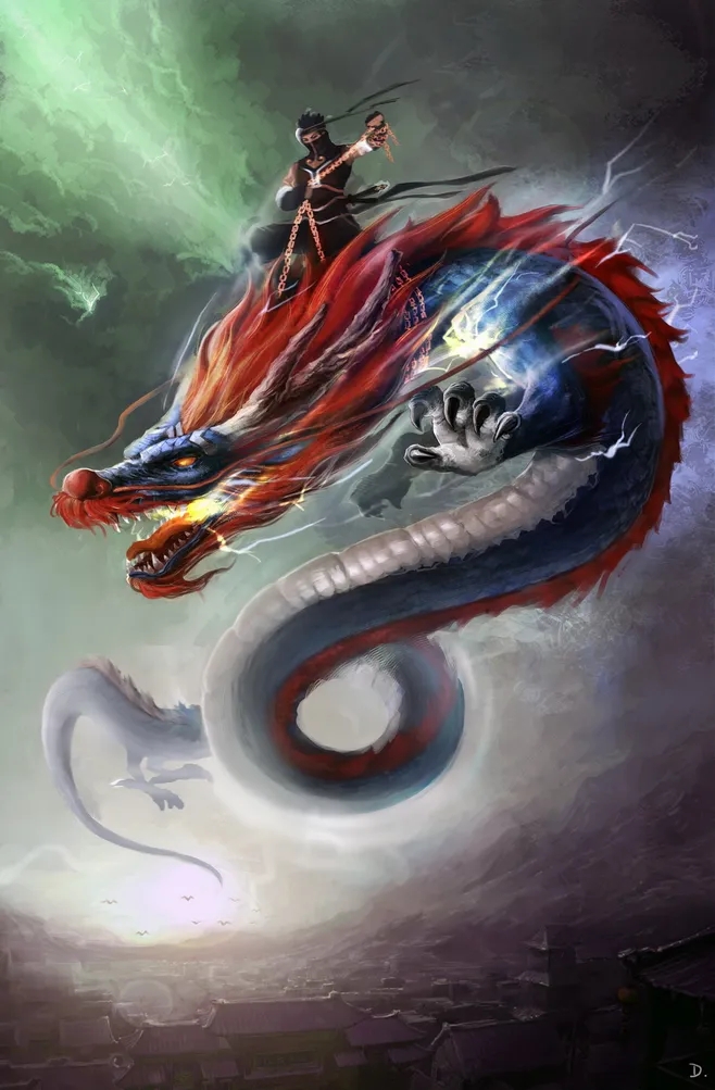 巨佬因修炼走火入魔,形神俱灭.重活一世,卷土重来,逆转乾坤!