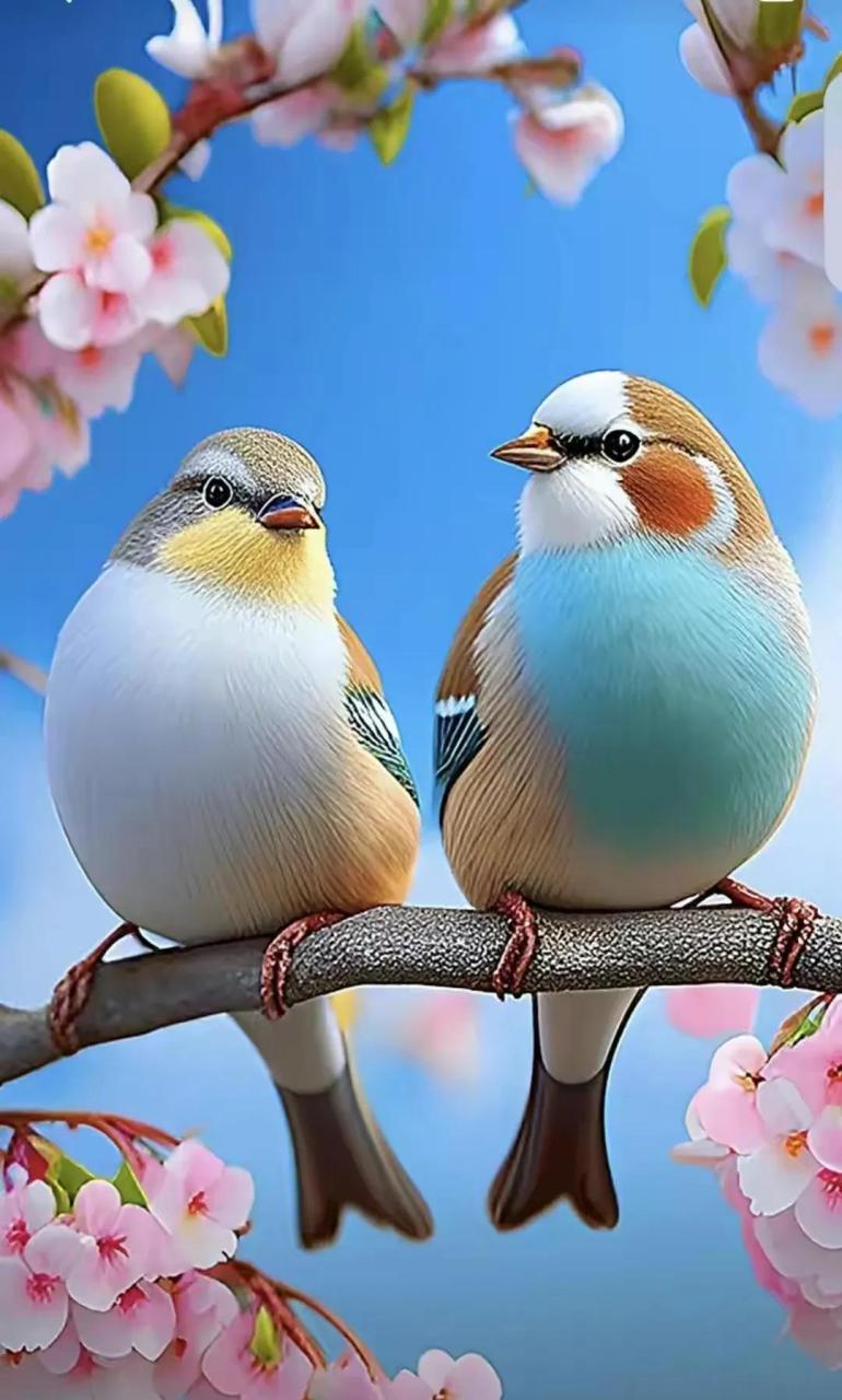 视觉传达# 遇到报喜鸟,双喜临门.百财入账.得偿所愿.大富大贵.