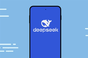 DeepSeek真香！华为等各大手机厂商纷纷接入