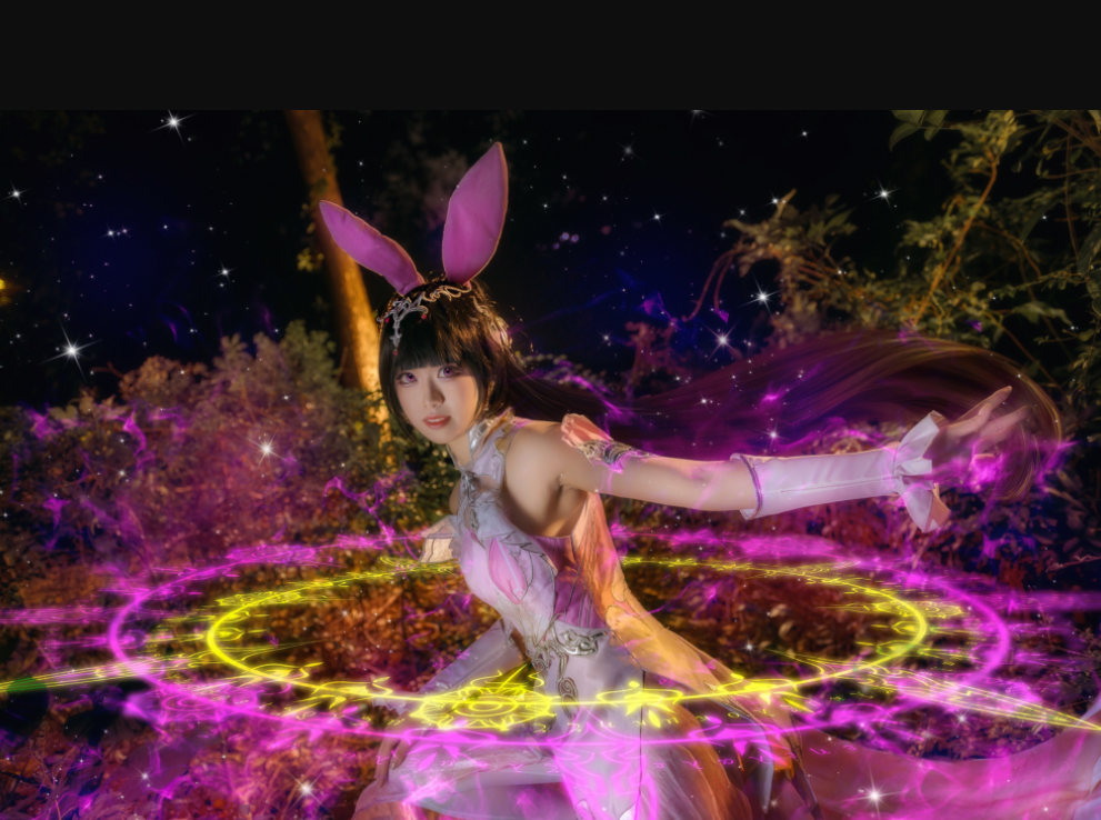 小舞白丝 baijiahao.baidu.com