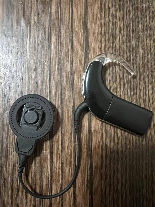 请问美国ab人工耳蜗与澳大利亚科利耳人工耳蜗我该如何选择?