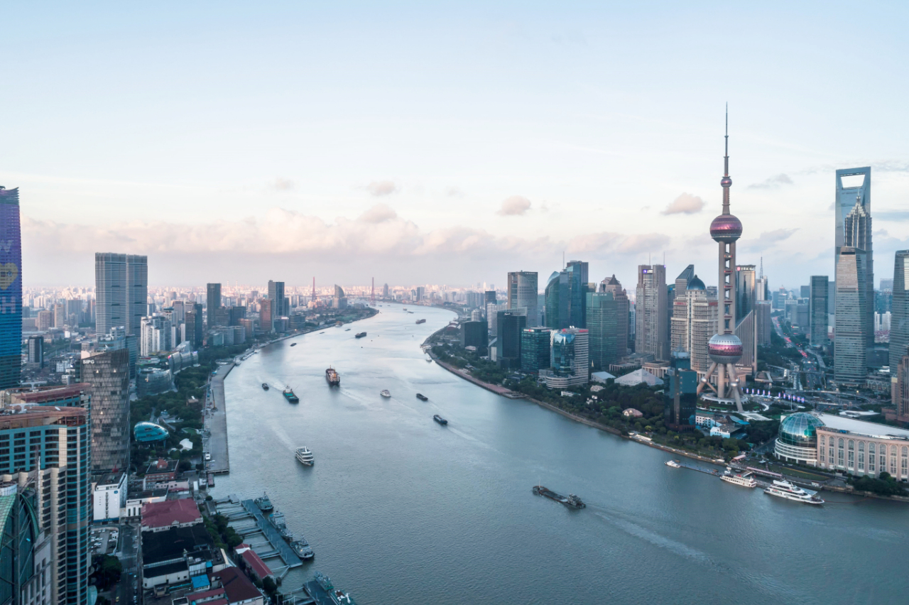 凝聚合力服务国家战略!嘉昆太区域检察协作助力长三角一体化发展