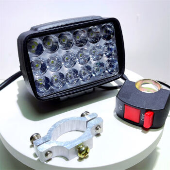 具有重要影响,尽管这看似是个简单的问题,但很多车主对此并不十分了解