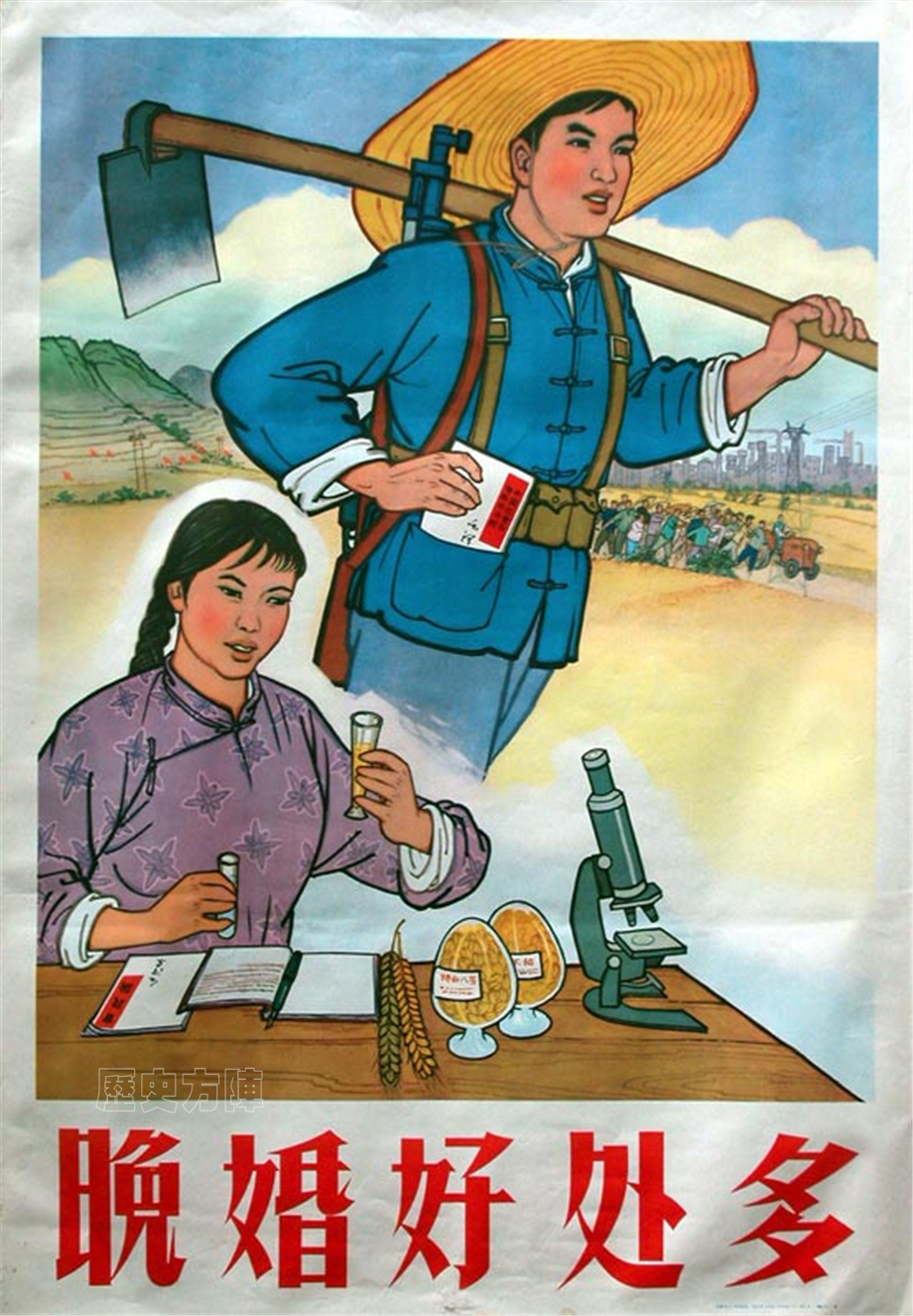 耕地拖拉机 - 热门商品专区