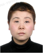 13执行案号:(2018)浙0481执1713号住址:海宁市硖石街道姜家场4号应