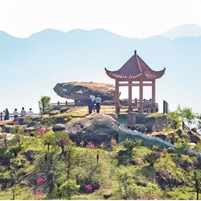 鲜果已熟!元旦小长假璧山采摘指南呈上