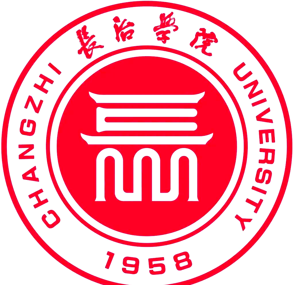 长治学院:从师范教育到硕士授予单位的发展历程