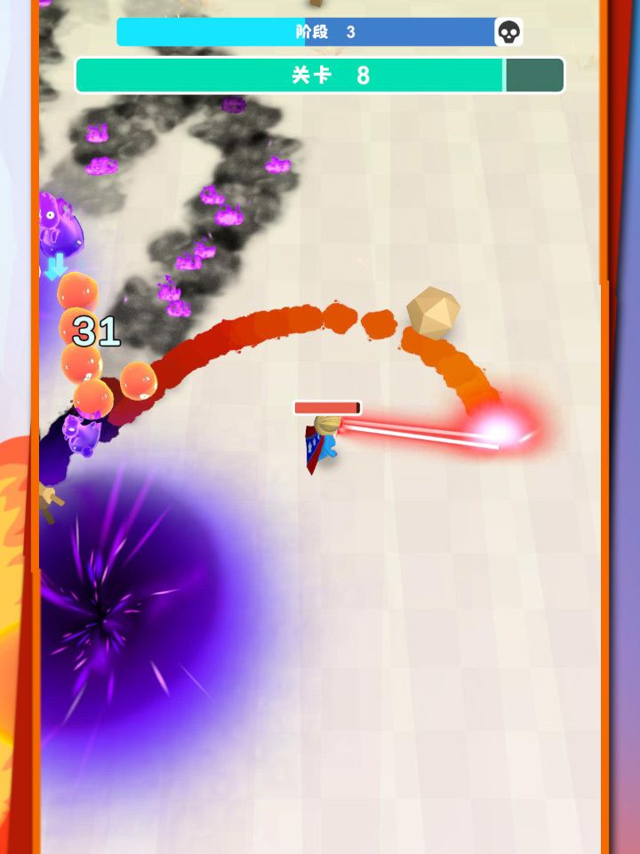 五色新丝缠角粽|tutti club祝大家端午安康!