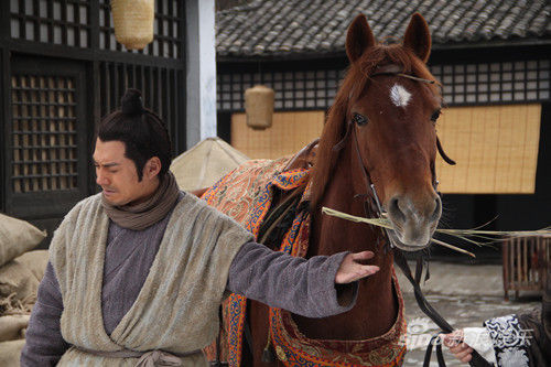 当历史遇上心理学:买卖无人问津到价格十倍,古人用一招成功逆袭