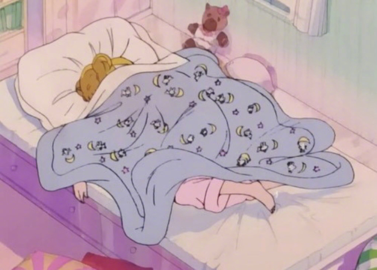 准妈妈早起时的"坏习惯",或让胎宝觉得不舒服,看看你中了吗?