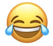 没有表情包,我好像不会表达了