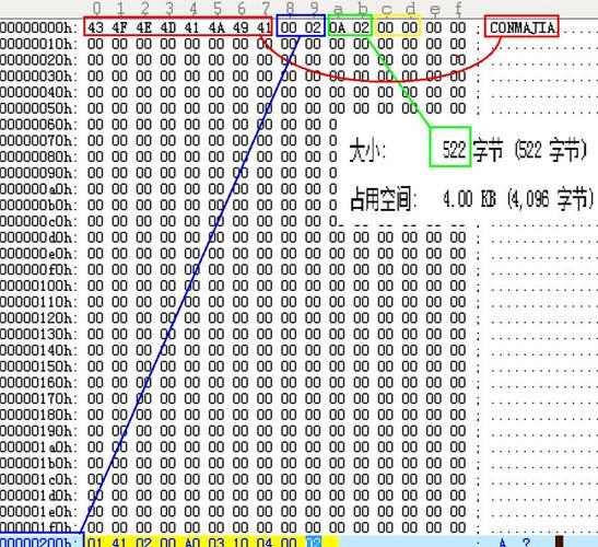 python识别文件后缀