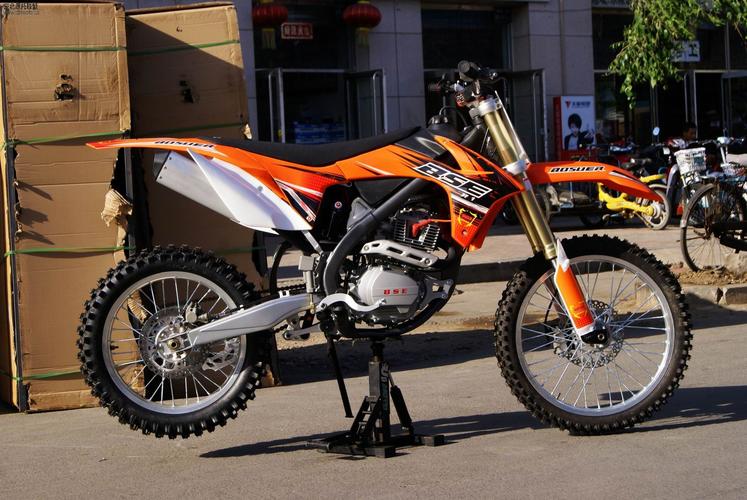 波速尔歼1林道版参数 2020款波速尔歼1新款300参数