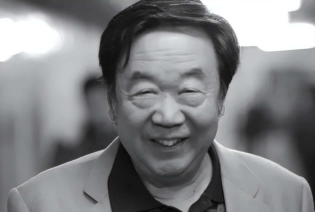 相声名家,曲艺作家阎月明逝世,享年78岁