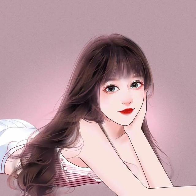 重生文:前世她害怕他,躲他,这一世她主动逼婚"要抱抱~"