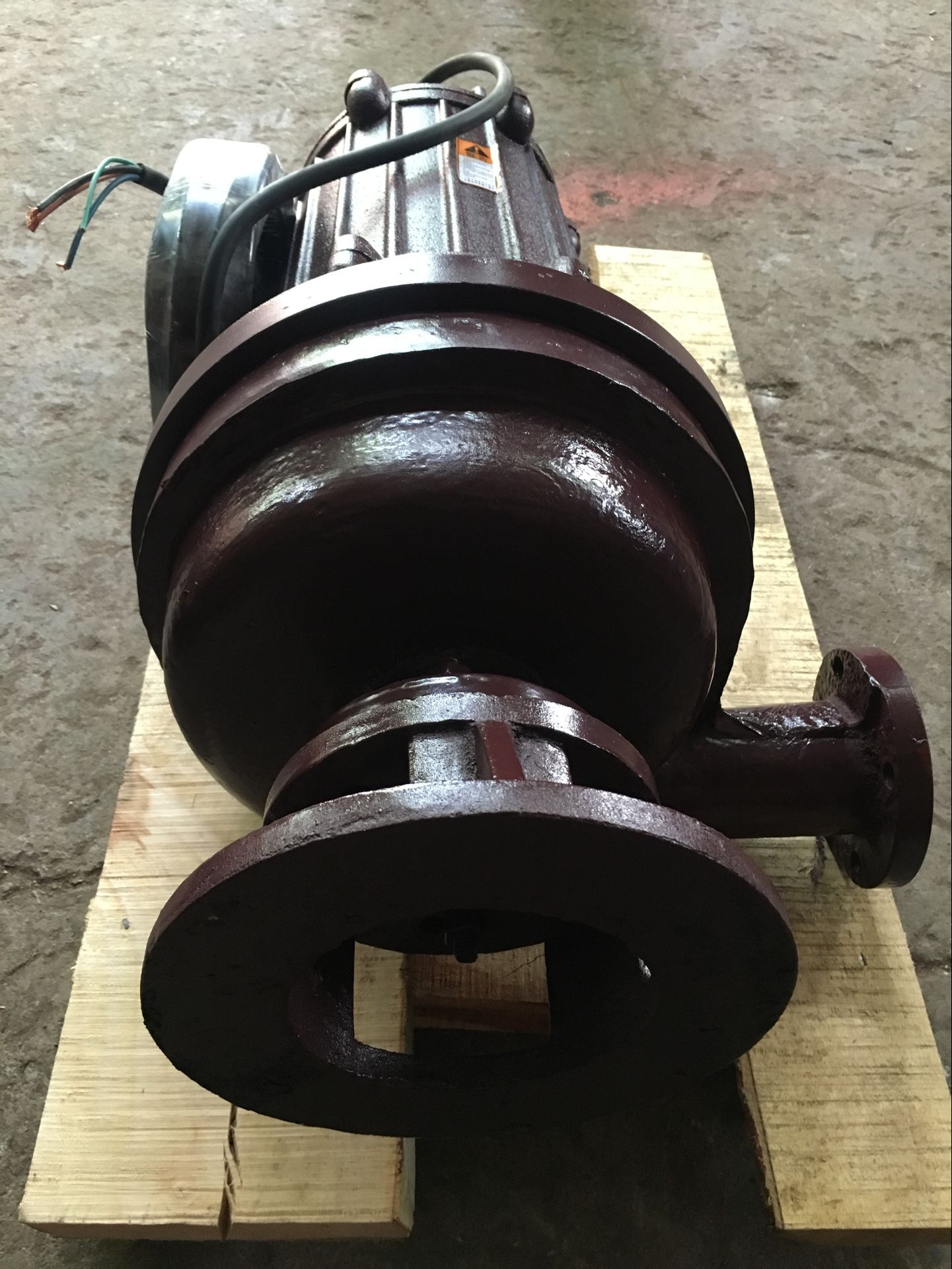 潜水吸砂泵 潜水耐磨抽沙泵,潜水渣浆泵