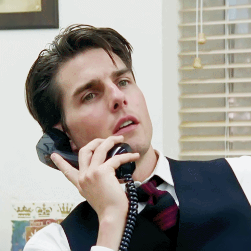 500_500gif 动态图 动图