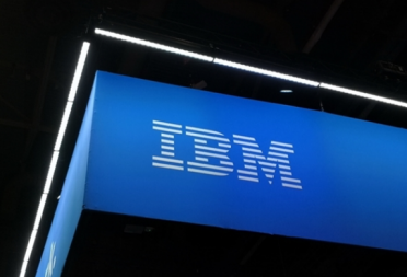 IBM与Arm达成战略合作：共推下一代企业级双架构硬件平台