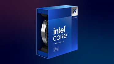 i9不稳定崩溃！Intel首次官方回应：都是主板的错