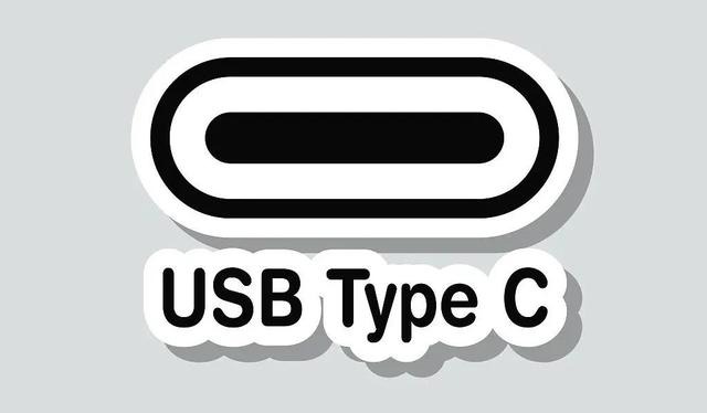 iphone 15 pro曝光汇总:type-c接口定了,顶配潜望式镜头