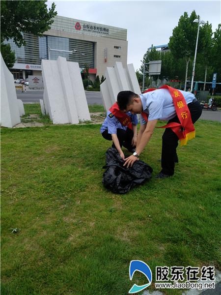 退役军人张宝辉太棒了!勇救受伤男孩不留名