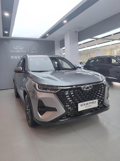 开封奇瑞汽车厂普工累不累