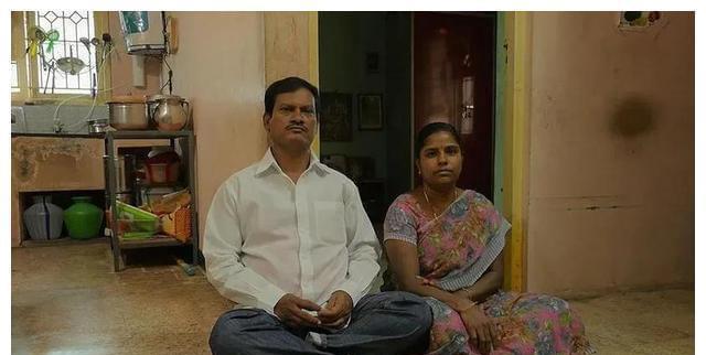 印度卫生巾之父阿鲁纳恰拉姆:他让所有印度穷人都用的起卫生巾!