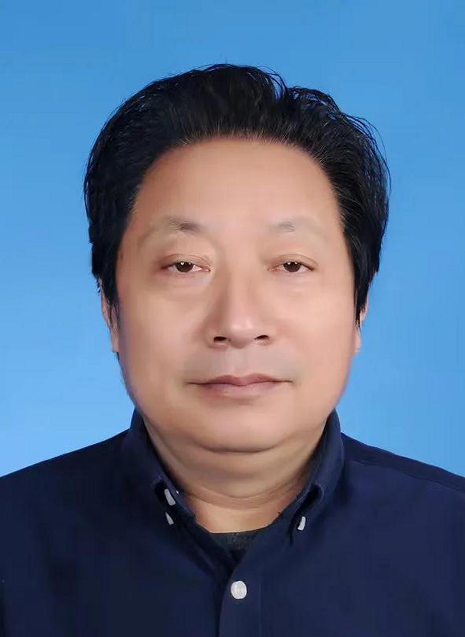 山东籍著名画家郭立东的最新画作欣赏~(记者/郭向东)  本文并不代表小