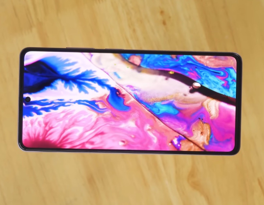 降至1373元,ip53防水 ois防抖 imx766,卢伟冰真的厚道