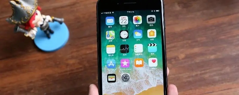 iphone刷机教程=iphone刷机教程官方