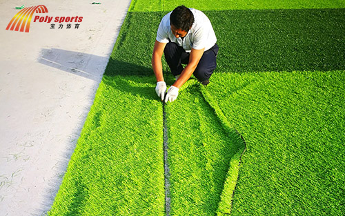 足球场草坪施工 - 2020年最新商品信息聚合专区 - 百度爱采购