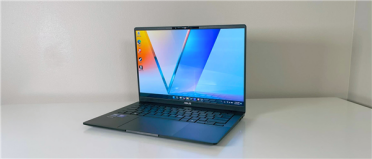 历史性突破！京东方率先量产8.6代OLED：国产面板正式弯道超车三星