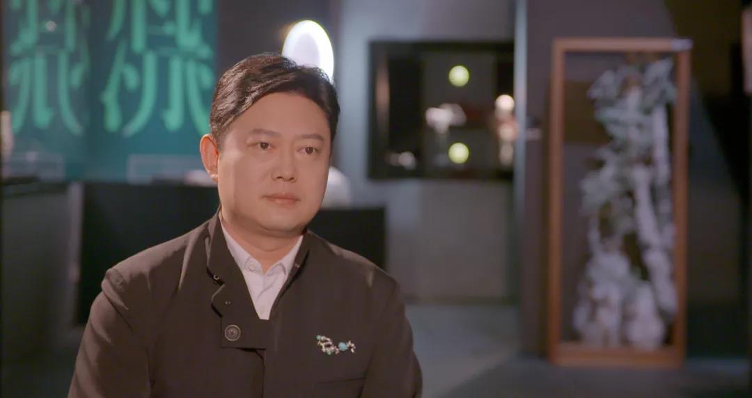 当"9000岁"碰上黄金珠宝,会产生什么奇妙反应?答案戳