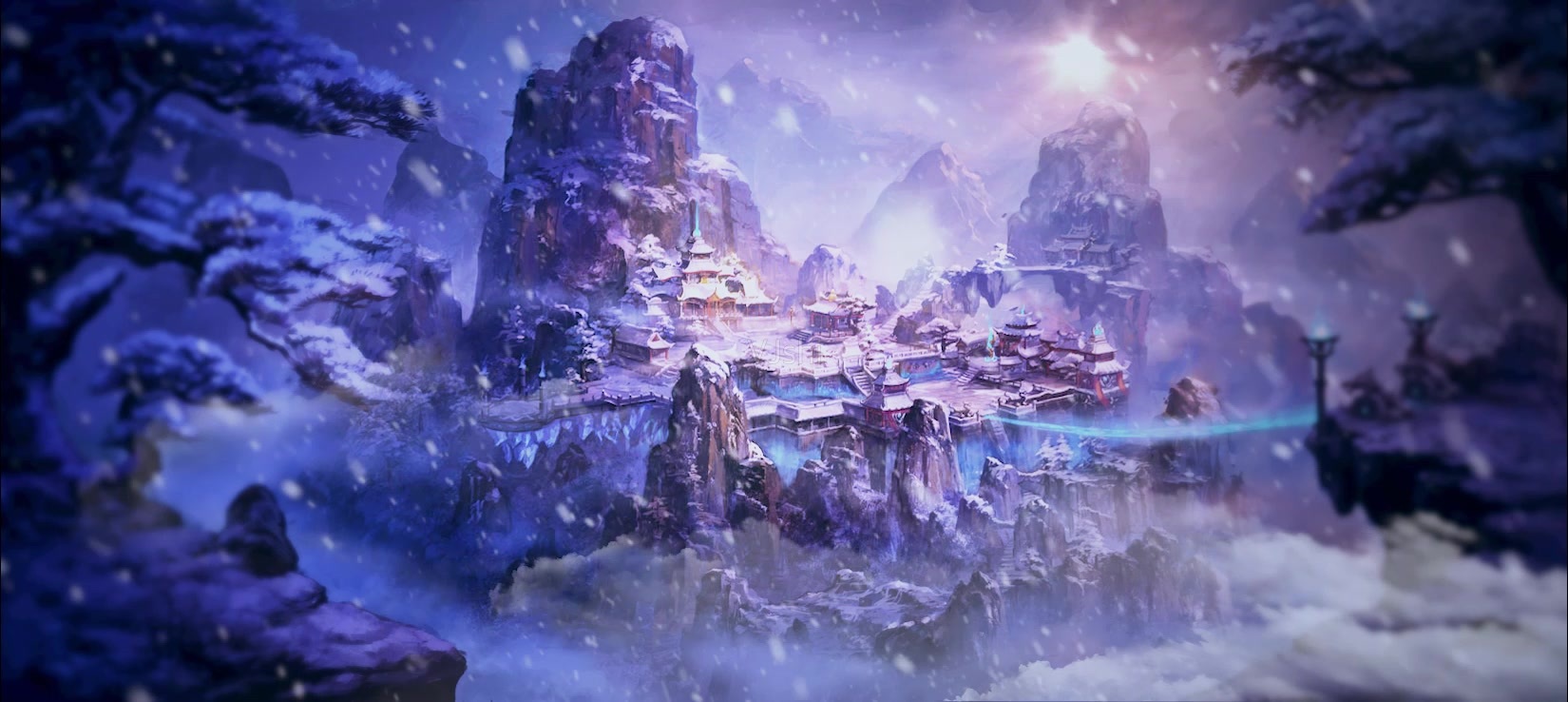 此玄幻文再创巅峰,艳压《混沌天帝诀》,凭9.6高分勇闯玄幻榜!