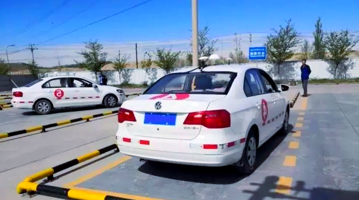 图片2