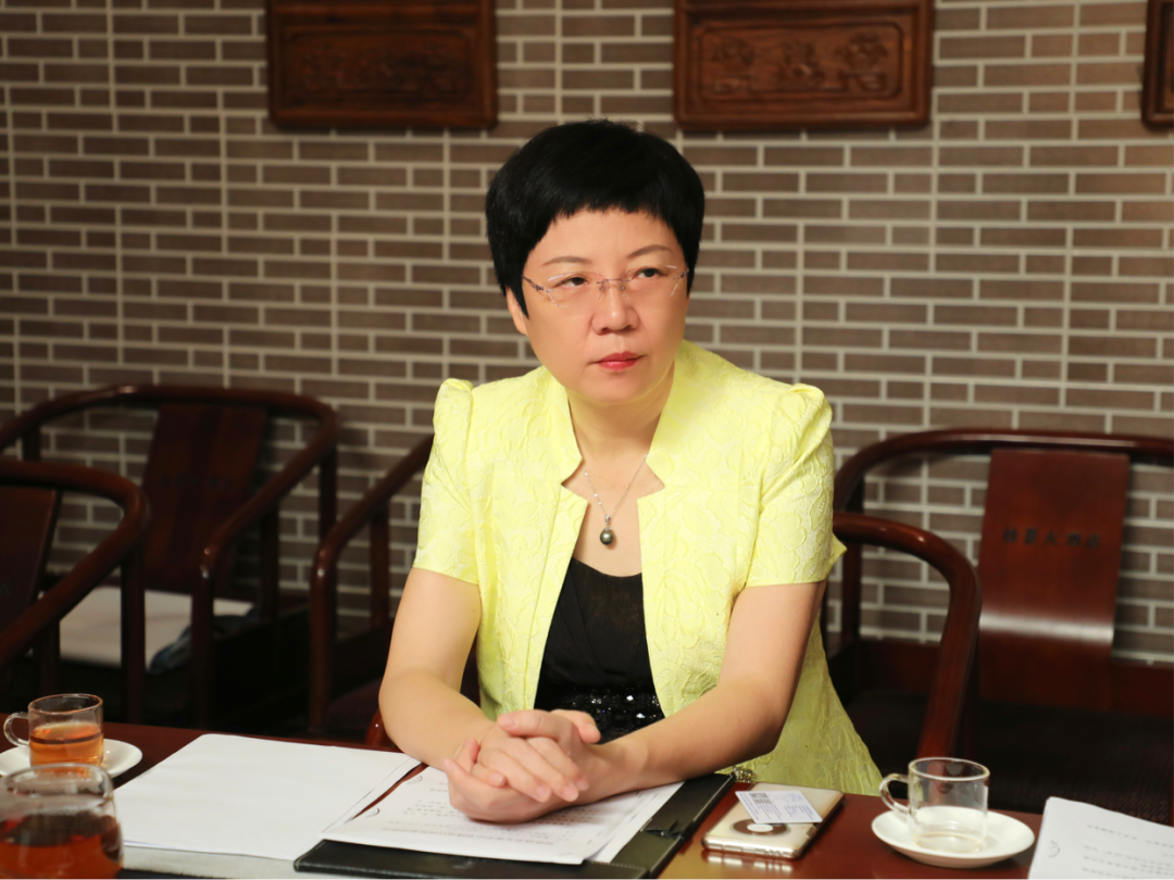 杨玉霜,陆华静率队赴邕参加第18届中国—东盟博览会桂林打造世界级