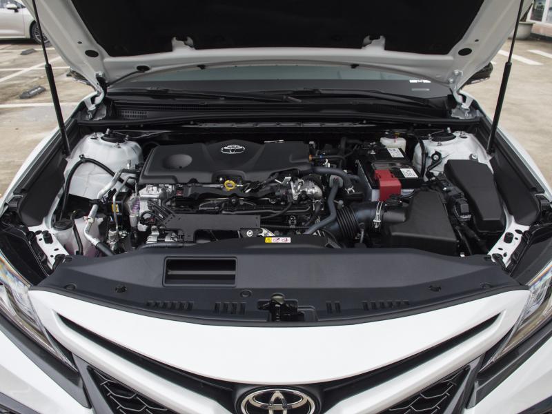 丰田d45t叫什么车名