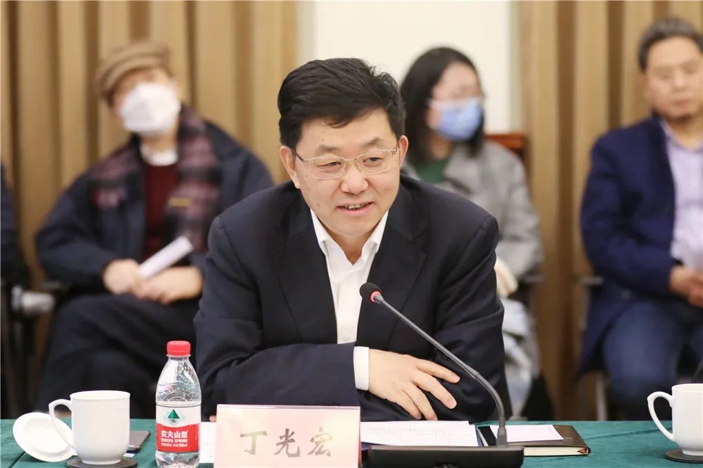 马克思主义理论的卓越播种者——纪念沈志远先生诞辰120周年座谈会