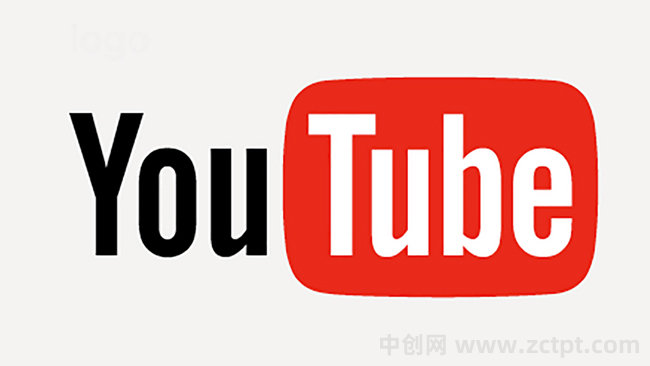 youtube LOGO （Twitter、facebook、youtube/YAN）