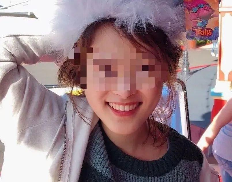 "手段特别残忍"!大学教师校门口公然杀女学生案宣判!