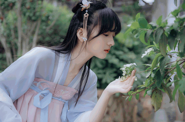 常州国风夜肆亮相央视!解锁绝美古风打卡地