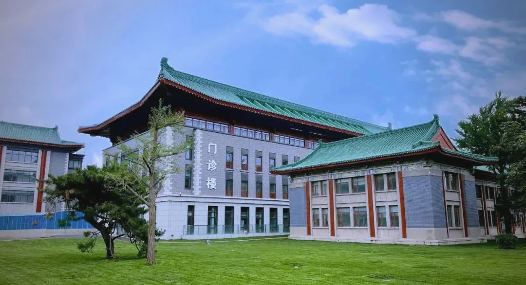 中国医学科学院整形外科医院代挂专家号服务-解决您的疑难问题的简单介绍