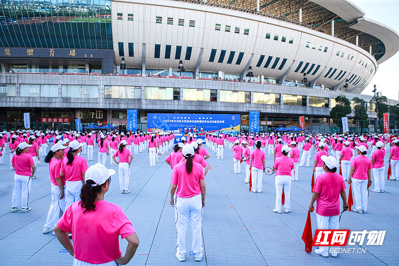下一个五年湖南立什么法?快来这里投上您的一票