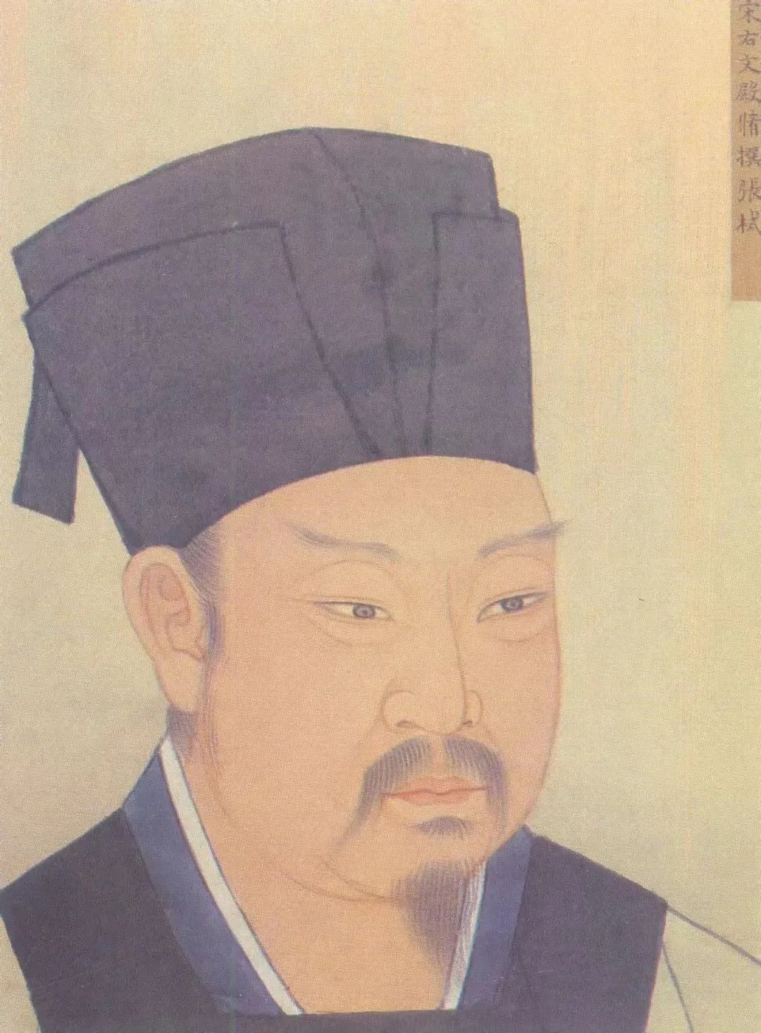 张栻的知行观强调学以致用,力行实践,反对空谈性理,提倡将道德修养与