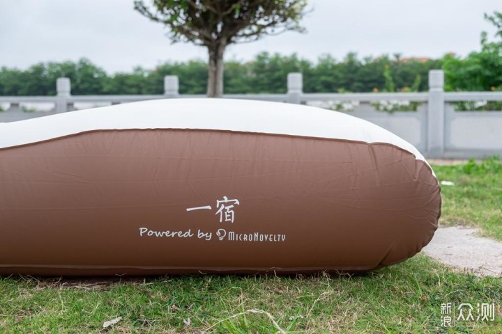 一宿ps1一键自动充气床:一次充气仅需100秒