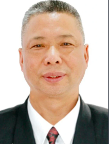 因涉嫌严重违纪违法 茅台原副总经理刘大能被查