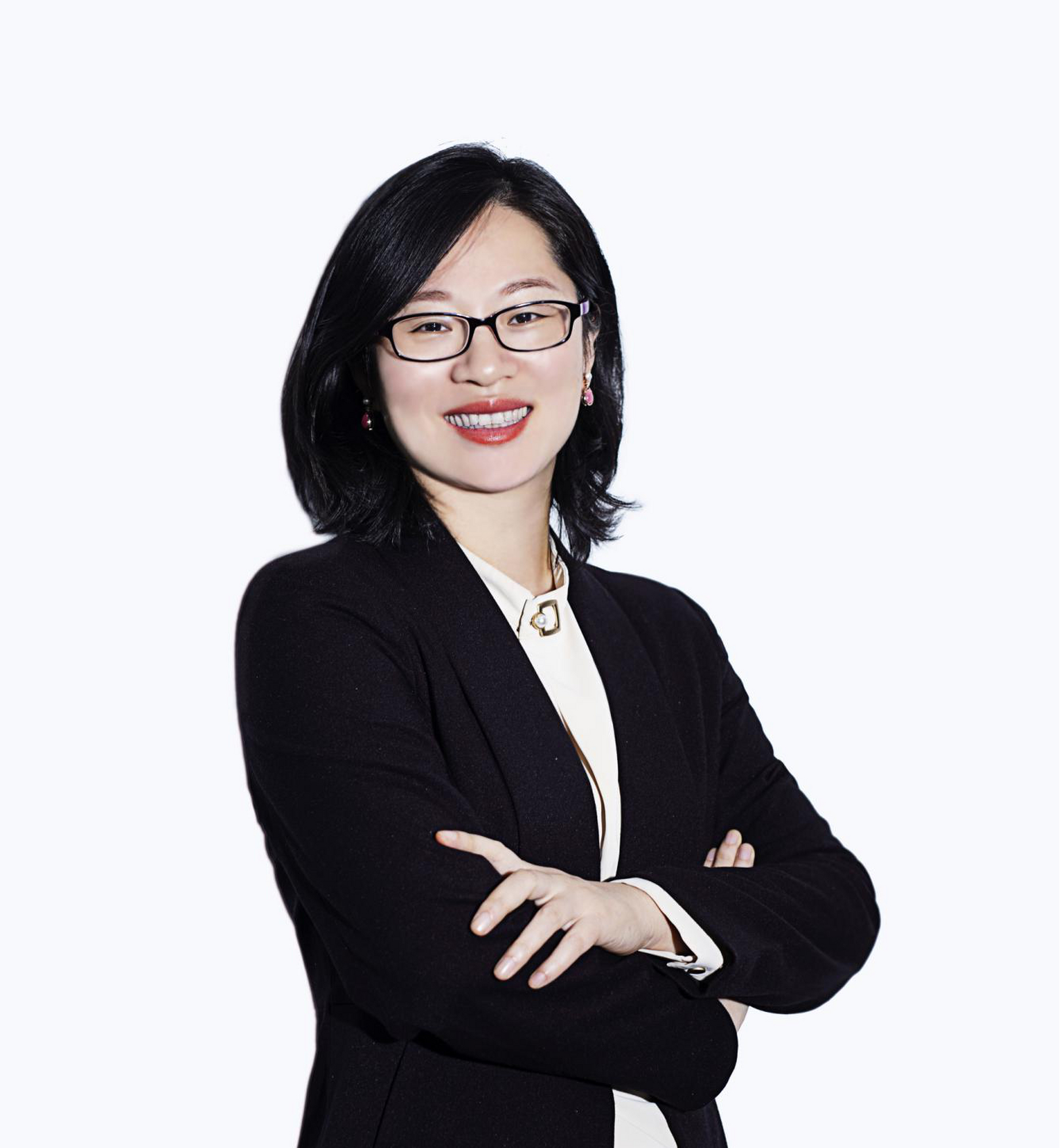 英剑线上公益课堂·金牌老师林容好深度剖析教育痛点