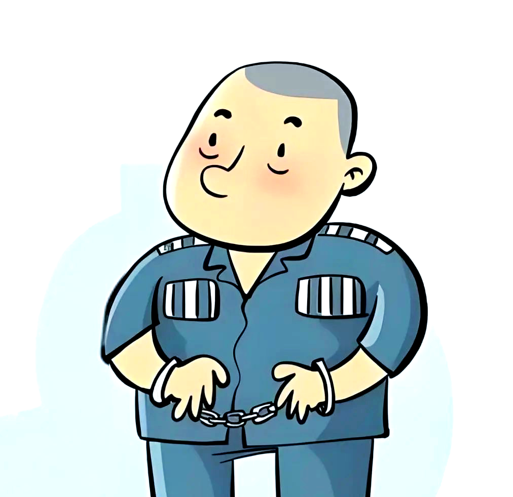 监狱中的非遗传承:服刑人员如何演绎皮影戏?