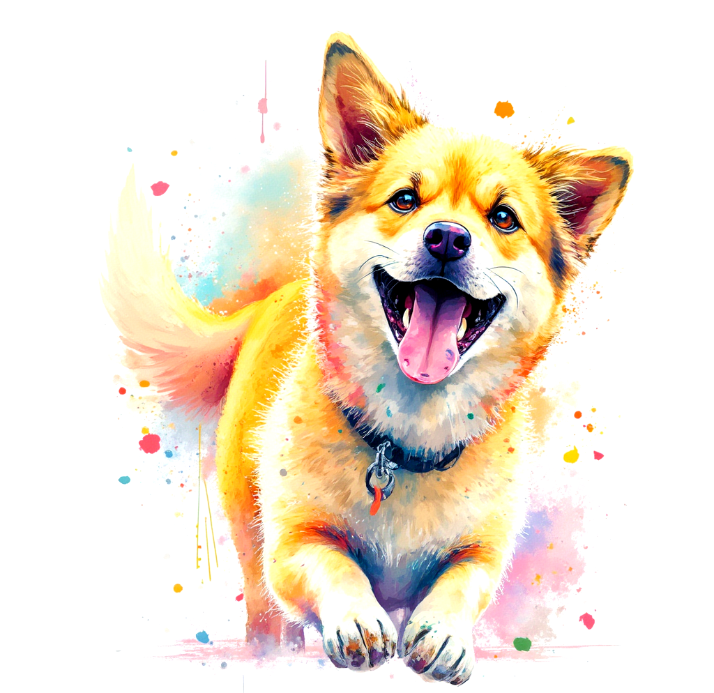 猴年属狗生肖运势(2021年属狗猴人的全年运势)